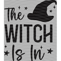 Halloween-WS 11566